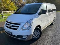 HYUNDAI I800