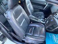 VOLVO C70