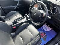DS AUTOMOBILES DS 4