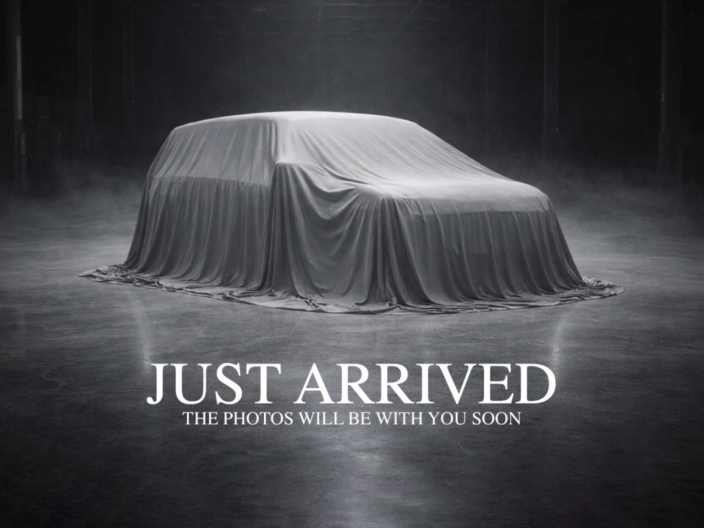 2017 BMW 1 Series